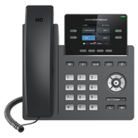 Free VoIP Phone