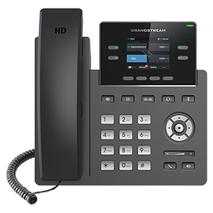 Free VoIP Phone