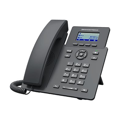 Grandstream GRP2601 Desk Phone