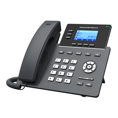 Grandstream GRP2603P