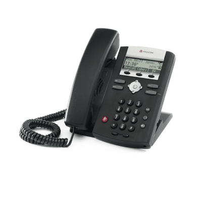 poly-spip-320 Poly SPIP 320