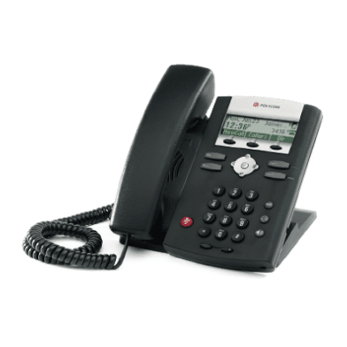 poly-spip-321