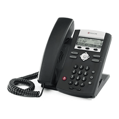 poly-spip-330 Poly spip 330