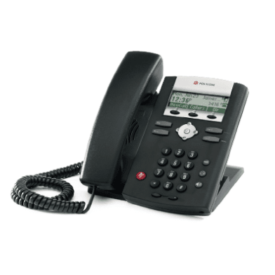 poly-spip-331 Poly spip 331