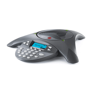 poly-spip-4000 Poly spip 4000