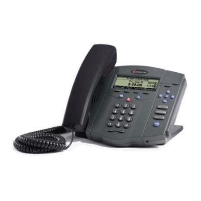 poly-spip-430