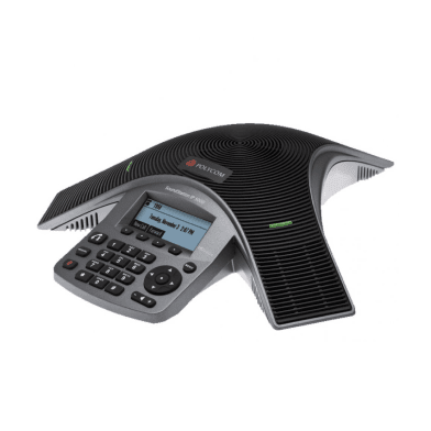 poly-spip-5000