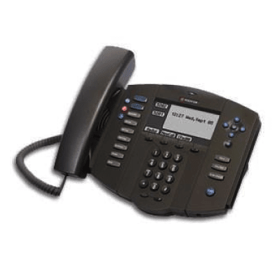 poly-spip-501 Poly spip 501