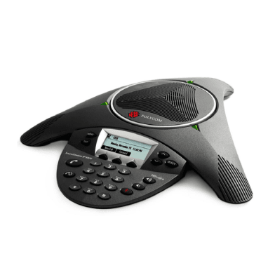 poly-spip-6000 Poly spip 6000