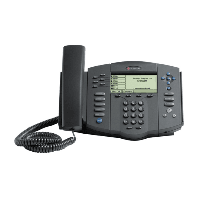 poly-spip-601 Poly spip 601