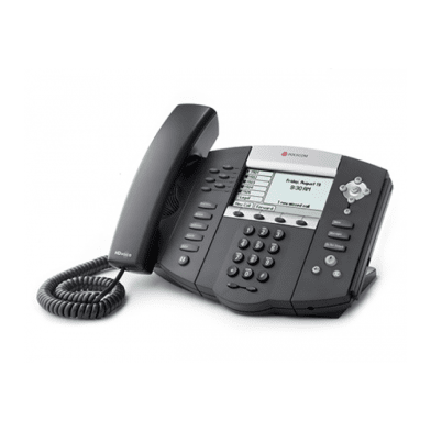 poly-spip-650 Poly spip 650