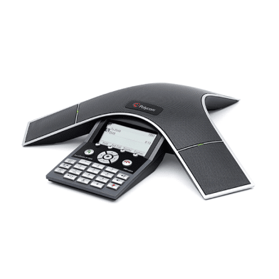 poly-spip-7000 Poly 7000