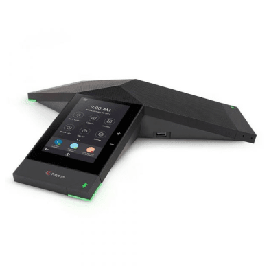 poly-trio-8500 Poly 8500