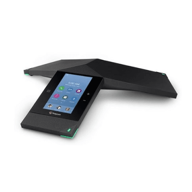 poly-trio-8800 Poly 8800 trio