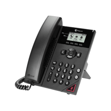 poly-vvx-150