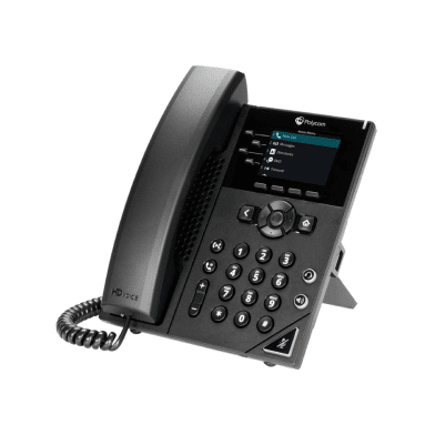 poly-vvx-250 Poly vvx 250