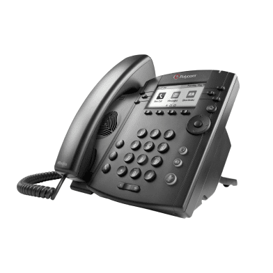 poly-vvx-301