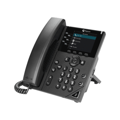 poly-vvx-350 Poly vvx 350