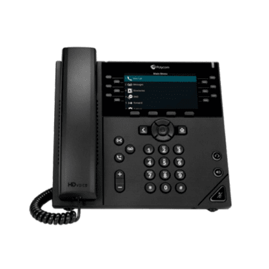 poly-vvx-450