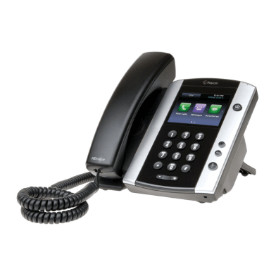 poly-vvx-501 Poly vvx 501