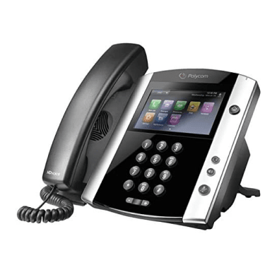 poly-vvx-600