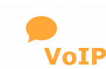 US VoIP Logo