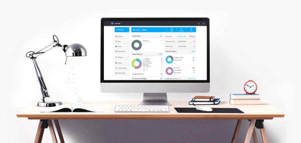 usvoip-provider-desk-phone US VoIP - Business Phone Service in Florida