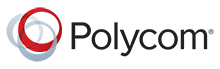 Miami phone service polycom
