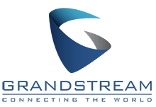 Grandstream phone orlando voip