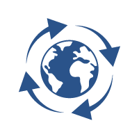 Support 6 VoIP Lines