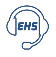 EHS Support