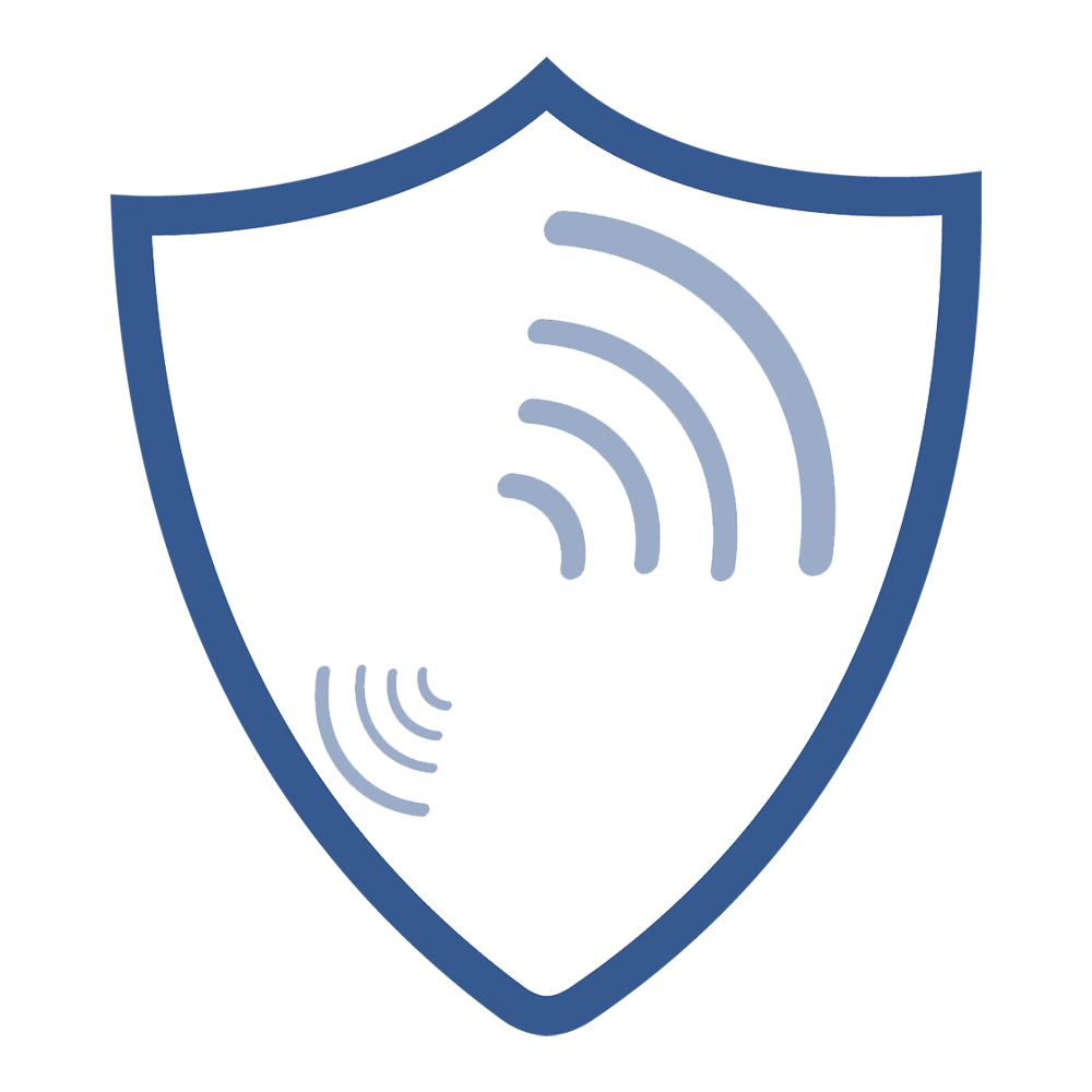 Encryption Security