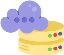 cloud-pbx