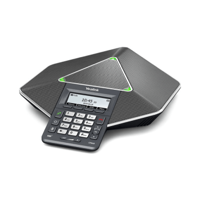 yealink-CP860 Yealink CP860