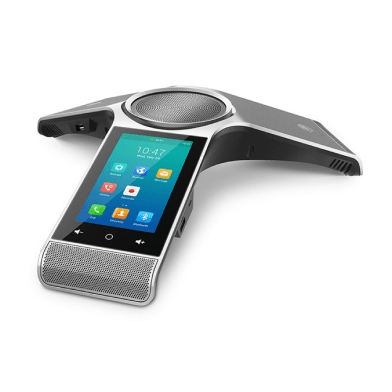 yealink-CP960 Yealink CP960