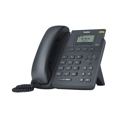 yealink-T19PE2 Yealink T19PE2
