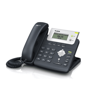 yealink-T20P