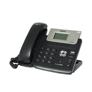 yealink-T21PE2 Yealink T21PE2