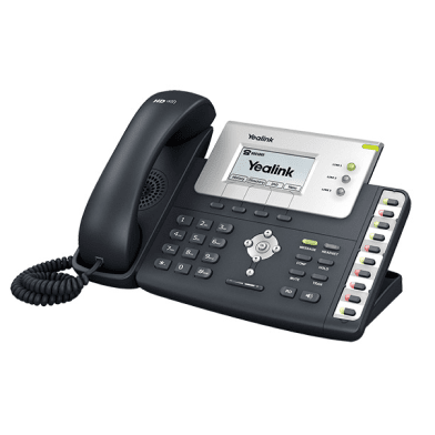 yealink-T26P Yealink T26P