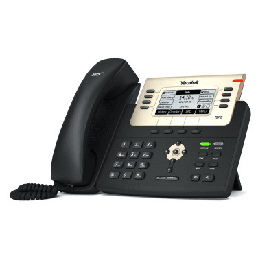 yealink-T27P