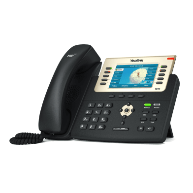 yealink-T29G
