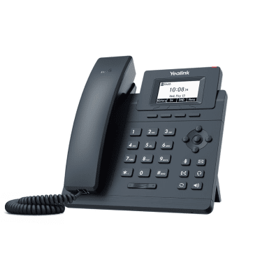 yealink-T30P