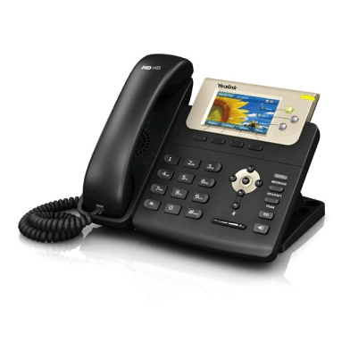 yealink-T32G Yealink T32G