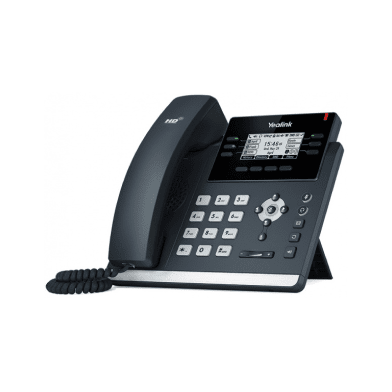 Yealink T42U Yealink T42U