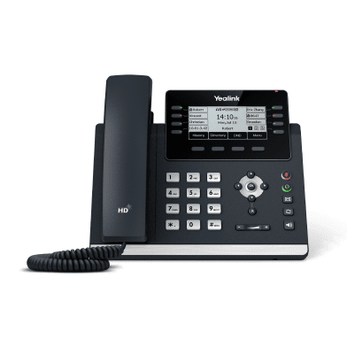 yealink-T43U