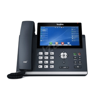Yealink T48U Yealink T48U