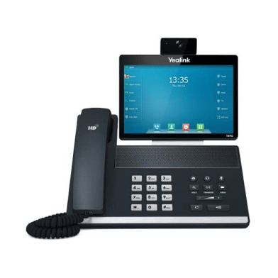 Yealink T49G Yealink T49G