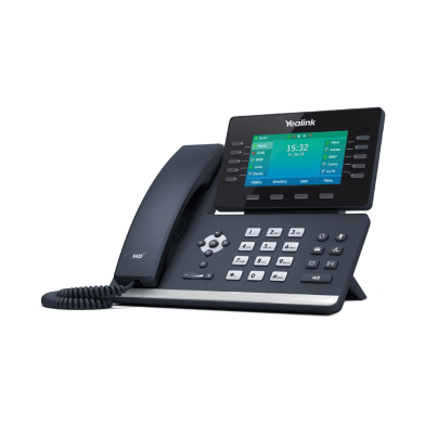 yealink-T54W