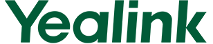 Yealink Logo